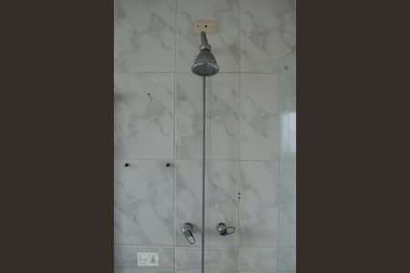 Apartamento à venda com 250m², 5 quartos e 4 vagasCHUVEIRO BANHEIRO QUARTO 5