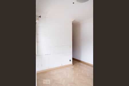 QUARTO 1 de apartamento à venda com 5 quartos, 250m² em Parque Mandaqui, São Paulo