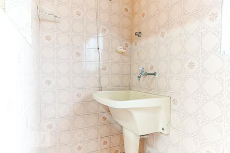 Apartamento para alugar com 65m², 2 quartos e sem vagaÁrea de Serviço