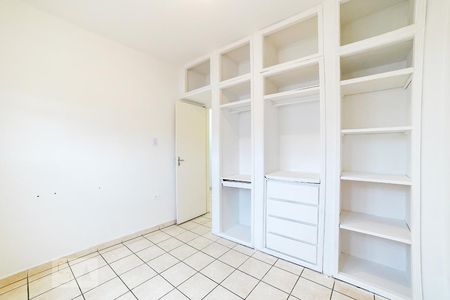 Quarto 2 de apartamento para alugar com 2 quartos, 65m² em Jardim Japão, São Paulo