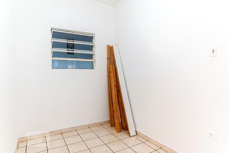 Sala de apartamento para alugar com 2 quartos, 65m² em Jardim Japão, São Paulo