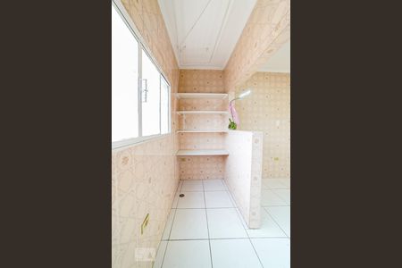 Apartamento para alugar com 65m², 2 quartos e sem vagaÁrea de Serviço