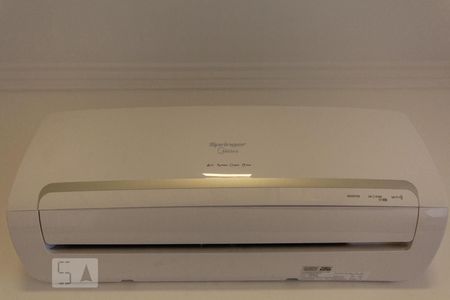 Apartamento à venda com 110m², 3 quartos e 2 vagas Apartamento à venda com 110m², 3 quartos e 2 vagasSuíte