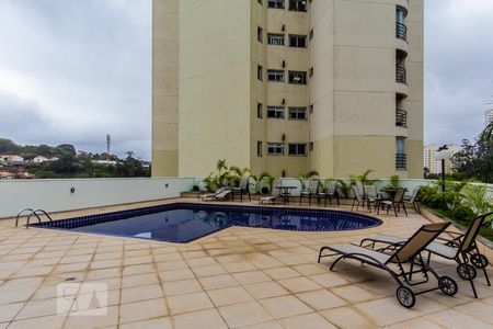 Apartamento à venda com 110m², 3 quartos e 2 vagas Apartamento à venda com 110m², 3 quartos e 2 vagasÁrea Comum