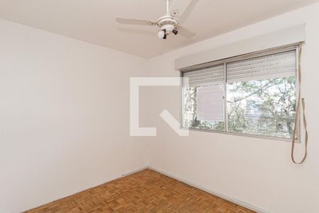 Apartamento para alugar com 63m², 3 quartos e sem vagaQuarto 3