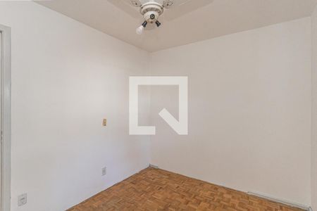 Apartamento para alugar com 63m², 3 quartos e sem vagaQuarto 3