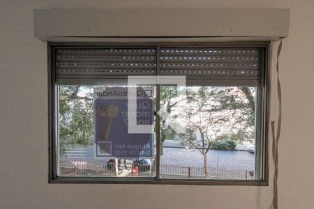 Apartamento para alugar com 63m², 3 quartos e sem vagaPlaquinha Interna