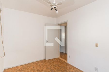 Apartamento para alugar com 63m², 3 quartos e sem vagaQuarto 3