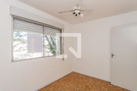 Apartamento para alugar com 63m², 3 quartos e sem vagaQuarto 3