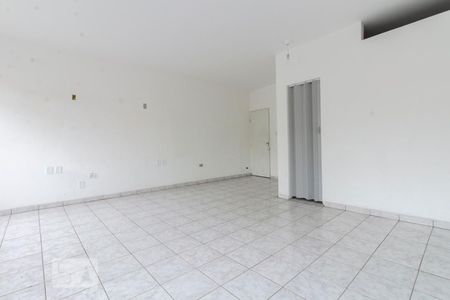 Sala de kitnet/studio para alugar com 1 quarto, 40m² em Jardim Matarazzo, São Paulo