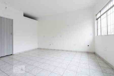 Sala de kitnet/studio para alugar com 1 quarto, 40m² em Jardim Matarazzo, São Paulo