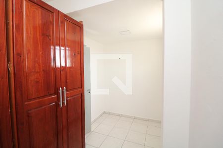 Apartamento à venda com 98m², 3 quartos e 1 vagaCloset Suite 