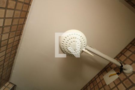 Apartamento à venda com 98m², 3 quartos e 1 vagaBanheiro Social