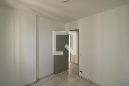 Quarto de apartamento para alugar com 3 quartos, 98m² em Vila Regente Feijó, São Paulo