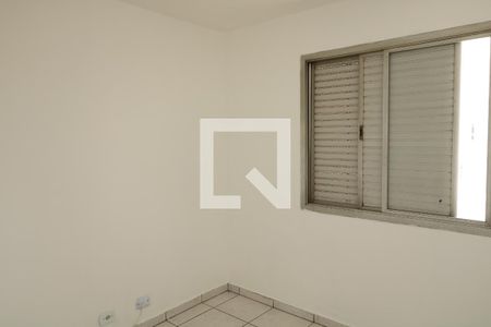 Quarto de apartamento para alugar com 3 quartos, 98m² em Vila Regente Feijó, São Paulo