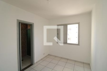 Apartamento à venda com 98m², 3 quartos e 1 vagaSuiteSuite 2