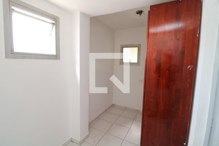 Apartamento à venda com 98m², 3 quartos e 1 vagaCloset Suite 