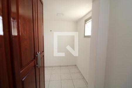 Apartamento à venda com 98m², 3 quartos e 1 vagaCloset Suite 
