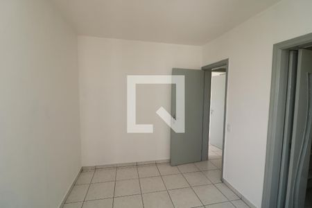 Apartamento à venda com 98m², 3 quartos e 1 vagaSuite 2