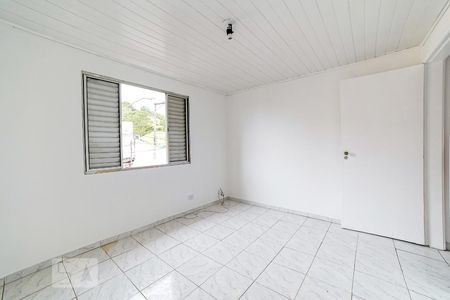 Quarto 1 de casa à venda com 2 quartos, 64m² em Tucuruvi, São Paulo