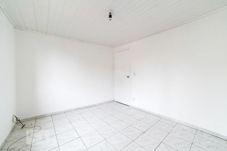 Quarto 1 de casa à venda com 2 quartos, 64m² em Tucuruvi, São Paulo