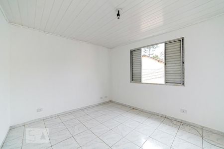 Quarto 1 de casa à venda com 2 quartos, 64m² em Tucuruvi, São Paulo