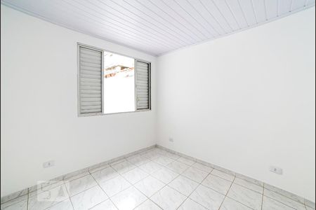 Quarto 2 de casa à venda com 2 quartos, 64m² em Tucuruvi, São Paulo