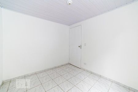 Quarto 2 de casa à venda com 2 quartos, 64m² em Tucuruvi, São Paulo