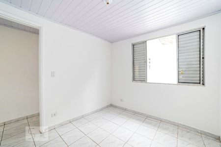 Quarto 2 de casa à venda com 2 quartos, 64m² em Tucuruvi, São Paulo