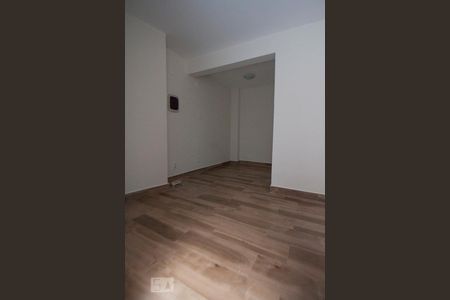Studio para alugar com 20m², 1 quarto e sem vaga