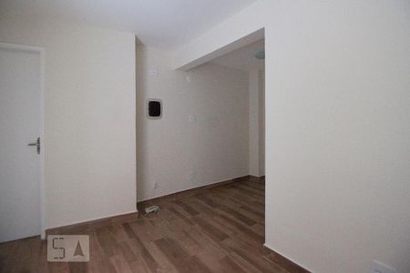 Studio para alugar com 20m², 1 quarto e sem vaga