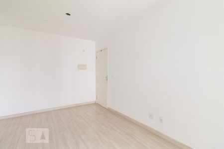 Sala de apartamento para alugar com 2 quartos, 63m² em Quarta Parada, São Paulo