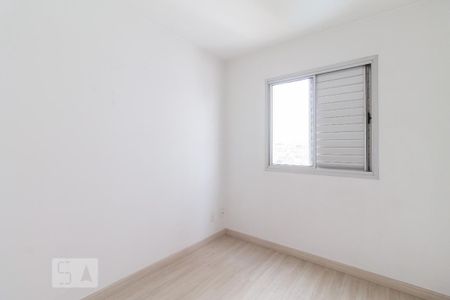 Quarto 01  de apartamento para alugar com 2 quartos, 63m² em Quarta Parada, São Paulo
