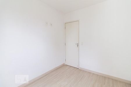 Quarto 01  de apartamento para alugar com 2 quartos, 63m² em Quarta Parada, São Paulo
