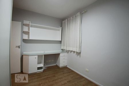 Apartamento à venda com 145m², 3 quartos e 1 vagaQuarto 3