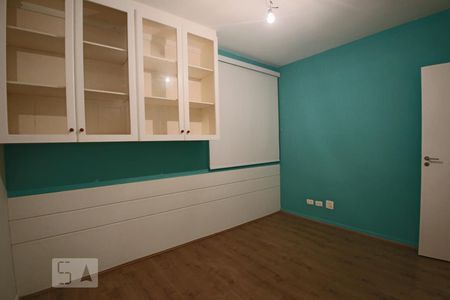 Apartamento à venda com 145m², 3 quartos e 1 vagaQuarto 2