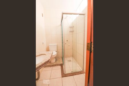 Apartamento à venda com 132m², 3 quartos e 1 vagaBanheiro