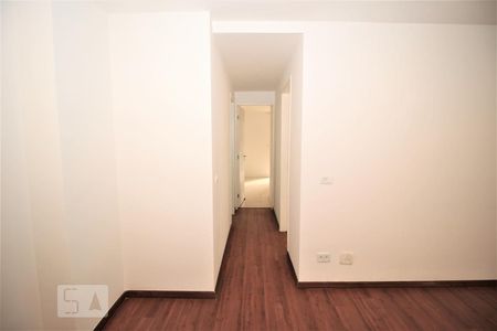 Corredor de apartamento à venda com 2 quartos, 89m² em Pechincha, Rio de Janeiro