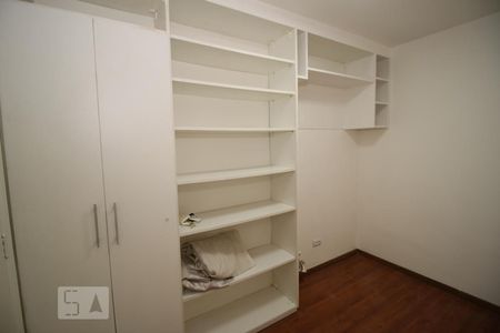 Apartamento à venda com 89m², 2 quartos e 1 vagaQuarto de Serviço