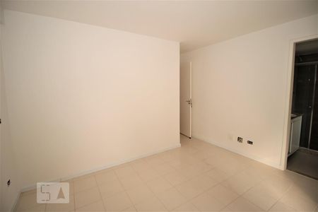 Suíte de apartamento à venda com 2 quartos, 89m² em Pechincha, Rio de Janeiro