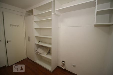 Apartamento à venda com 89m², 2 quartos e 1 vagaQuarto de Serviço