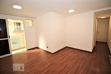 Sala de apartamento à venda com 2 quartos, 89m² em Pechincha, Rio de Janeiro