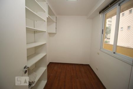 Apartamento à venda com 89m², 2 quartos e 1 vagaQuarto de Serviço