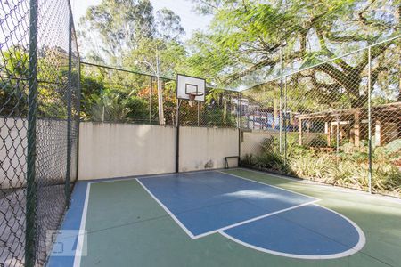 Apartamento para alugar com 90m², 2 quartos e 1 vagaQuadra Esportiva