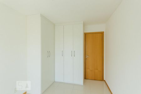 Apartamento para alugar com 90m², 2 quartos e 1 vagaQuarto