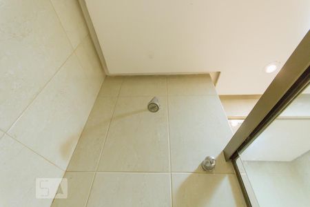 Apartamento para alugar com 90m², 2 quartos e 1 vagaBanheiro Suíte