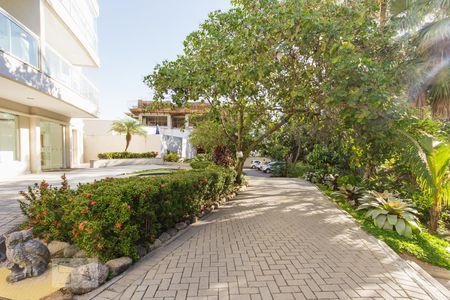 Apartamento para alugar com 90m², 2 quartos e 1 vagaÁrea Comum