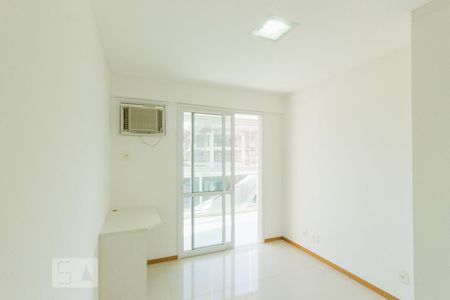 Apartamento para alugar com 90m², 2 quartos e 1 vagaQuarto