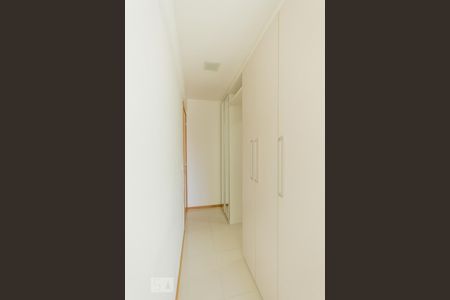 Apartamento para alugar com 90m², 2 quartos e 1 vagaSuíte