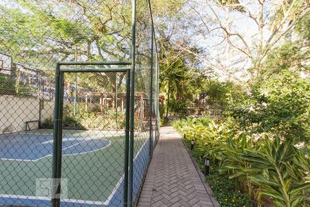 Apartamento para alugar com 90m², 2 quartos e 1 vagaQuadra Esportiva